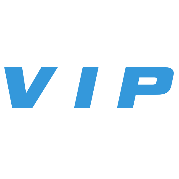 VIP - 20% VIP НА 10 ДНЕЙ