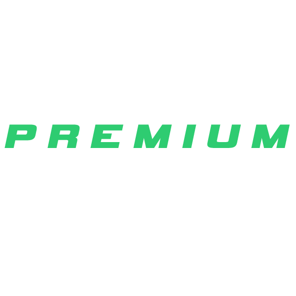 PREMIUM - 10% PREMIUM НА 10 ДНЕЙ